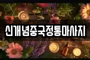 경기도 용인시 기흥구 보라동 마사지, 지압등 업체정보
