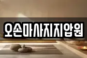 경기도 용인시 기흥구 신갈동 마사지, 지압등 업체정보