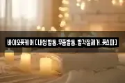 경기도 용인시 기흥구 청덕동 마사지, 지압등 업체정보