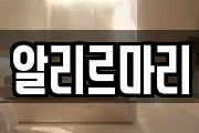 알리르마리