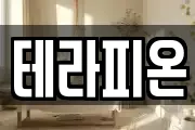테라피온