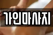 경기도 용인시 처인구 양지면 마사지, 지압등 업체정보