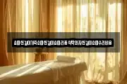 쇼파천갈이가죽소파천갈이쇼파리폼식탁의자천갈이소파수리비용