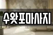 경기도 의정부시 금오동 마사지, 지압등 업체정보