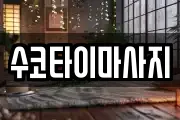 경기도 의정부시 호원동 마사지, 지압등 업체정보