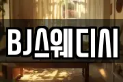 BJ스웨디시