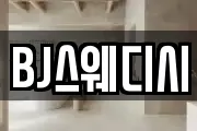 BJ스웨디시