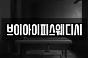 브이아이피스웨디시