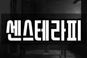 센스테라피