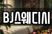 BJ스웨디시