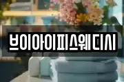 브이아이피스웨디시