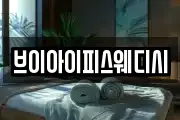 브이아이피스웨디시