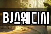 BJ스웨디시
