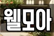 웰모아