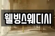 웰빙스웨디시