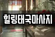 경기도 평택시 가재동 마사지, 지압등 업체정보