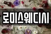 로미스웨디시