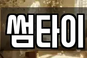 썸타이