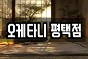 경기도 평택시 모곡동 마사지, 지압등 업체정보