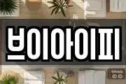 브이아이피