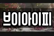 브이아이피