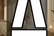 수