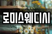 로미스웨디시