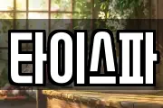 타이스파