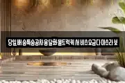당일배송특송공차용달화물트럭퀵서비스요금다마스라보
