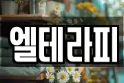 엘테라피
