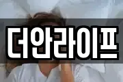 더안라이프