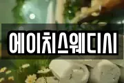 에이치스웨디시