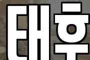 태후