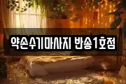 경기도 화성시 금곡동 마사지, 지압등 업체정보