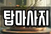탑마사지