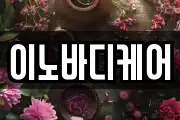 이노바디케어