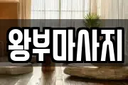 경기도 화성시 서신면 마사지, 지압등 업체정보