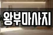 경기도 화성시 송산면 마사지, 지압등 업체정보