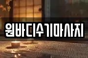 경기도 화성시 신동 마사지, 지압등 업체정보