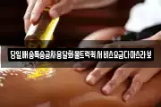 당일배송특송공차용달화물트럭퀵서비스요금다마스라보