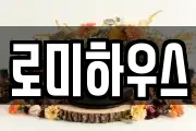 로미하우스
