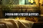 경기도 화성시 장지동 마사지, 지압등 업체정보