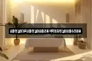 쇼파천갈이가죽소파천갈이쇼파리폼식탁의자천갈이소파수리비용