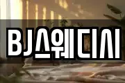 BJ스웨디시