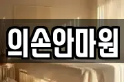 의손안마원