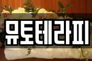 뮤토테라피