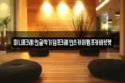미니포크레인굴삭기덤프크레인스카이펌프카바브켓