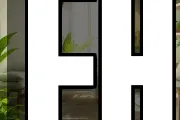 태