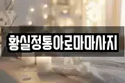 경기 고양시 덕양구 성사동 마사지, 지압등 업체정보