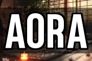 AORA